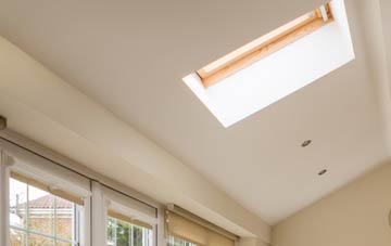 Bradley Mount conservatory roof insulation companies