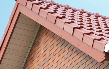 Bradley Mount fascia repair quotes