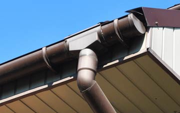 types of Bradley Mount fascias