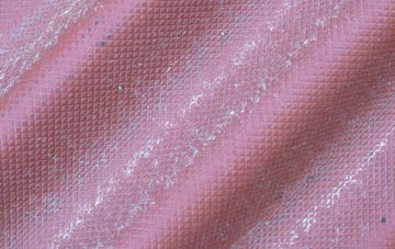 Bradley Mount fibreglass roofing costs