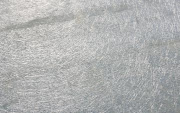 Bradley Mount laminate fibreglass or shingles?