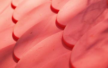 Bradley Mount plastic roof costs