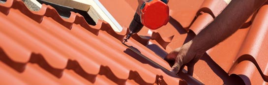 save on Bradley Mount roof installation costs