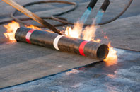 free Bradley Mount roof quotes