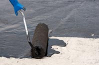 find the best Bradley Mount roofing companies