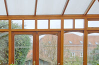 free Bradley Mount conservatory insulation quotes