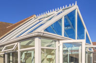 Bradley Mount conservatory roof repairs
