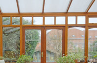 free Bradley Mount conservatory roof repair quotes