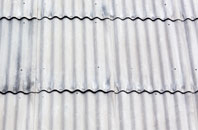 Bradley Mount corrugated roof quotes