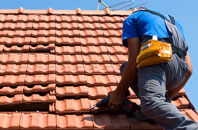 Bradley Mount urgent roof repairs