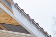 find rated Bradley Mount fascia repair companies
