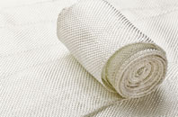 Bradley Mount fibreglass roofing repairs