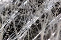 free Bradley Mount fibreglass roof repair quotes