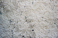 free Bradley Mount fibreglass roof quotes