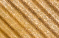 find rated Bradley Mount roofers