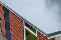 free Bradley Mount flat roofing insulation quotes