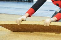 find rated Bradley Mount roof insulation companies