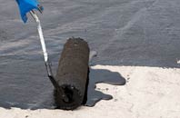 find rated Bradley Mount roof sealing companies