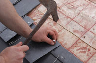 free Bradley Mount garage roof repair quotes