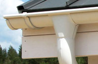 free Bradley Mount gutter installer quotes
