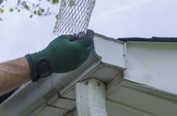 rated Bradley Mount guttering repair companies