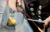 Bradley Mount lead roof quotes