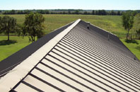 Bradley Mount metal roof quotes