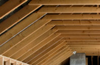 Bradley Mount pitched insulation quotes