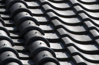 Bradley Mount plastic roof quotes