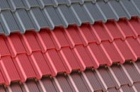 find rated Bradley Mount plastic roofing companies