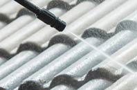 rated Bradley Mount roof cleaning companies