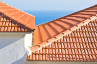 free Bradley Mount roof tile quotes