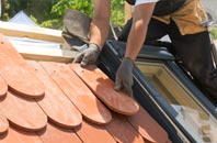 Bradley Mount tiled roofing companies