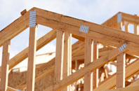 free Bradley Mount roof truss quotes