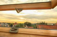 rated Bradley Mount roof window companies