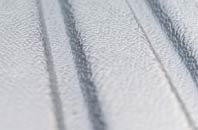 find rated Bradley Mount rubber roofing companies