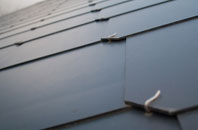 free Bradley Mount slate tile quotes