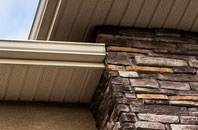 free Bradley Mount soffit repair quotes