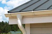 Bradley Mount soffits