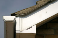 free Bradley Mount soffit quotes