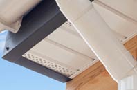 find rated Bradley Mount soffit companies