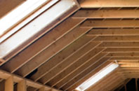 Bradley Mount tapered roof insulation quotes