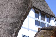 find rated Bradley Mount thatchers